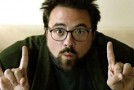 Popdose at Kirkus Reviews: Kevin Smith Drops a “Sh*t”