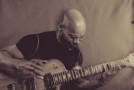 The Popdose Interview: Kevin Eubanks
