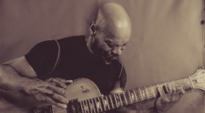 The Popdose Interview: Kevin Eubanks