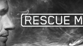 The Three Strike Rule: “Rescue Me”