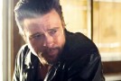DVD Review: “Killing Them Softly”