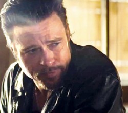 killing-them-softly_510x317