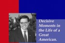 Book Review: “Profiles in Courageousness” by Rep. Jack Kimble