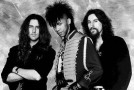A special video message from King’s X drummer Jerry Gaskill