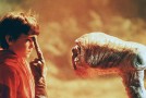 No Concessions: The Greatest Movie Summer Ever