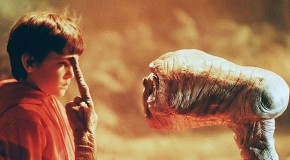 No Concessions: The Greatest Movie Summer Ever