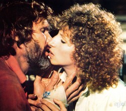 kris_kristofferson_1976_01_07