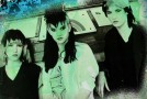 Filminism: Chicks Who Rock