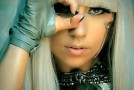 Live Music: Here’s to My Sweet Satan — Lady Gaga’s Born This Way Ball Makes Devil Worship Fun Again