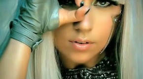 Live Music: Here’s to My Sweet Satan — Lady Gaga’s Born This Way Ball Makes Devil Worship Fun Again