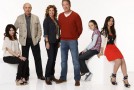Popdose’s Fall 2011 TV Preview: “Last Man Standing”