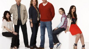 Popdose’s Fall 2011 TV Preview: “Last Man Standing”