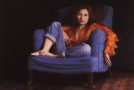 Pulling Rank: B-Sides from Tori Amos’s “Little Earthquakes”