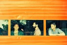 The Popdose Interview: Thad Cockrell of Leagues