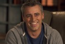 TV on DVD: “Episodes: The Complete First and Second Season”
