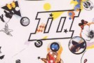 The #1 Albums: “Led Zeppelin III”