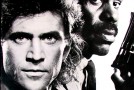 Blu-ray Review: The “Lethal Weapon” Collection