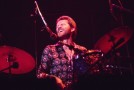 The Popdose Podcast: Episode 23 – Levon Helm