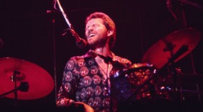 The Popdose Podcast: Episode 23 – Levon Helm