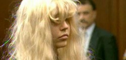 li-amanda-bynes-court-rtxzz