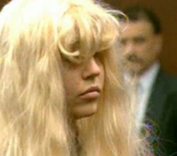 li-amanda-bynes-court-rtxzz