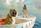 Blu-ray Review: “Life of Pi”