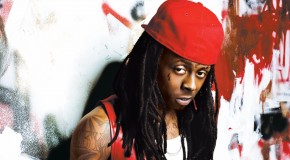 ‘Face Time: Lil Wayne featuring Babyface, “Comfortable”