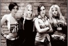 Greatest Un-Hits: Lillix’s “It’s About Time” (2003)