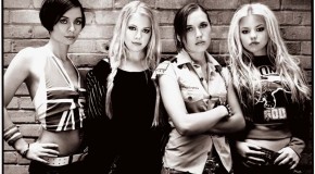 Greatest Un-Hits: Lillix’s “It’s About Time” (2003)
