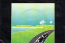 Greatest Un-Hits: Lindsey Buckingham’s “Holiday Road” (1983)