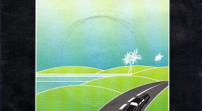 Greatest Un-Hits: Lindsey Buckingham’s “Holiday Road” (1983)