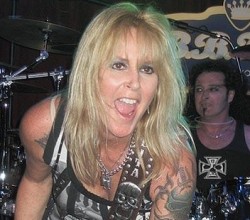 lita-ford
