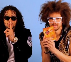 lmfao-hairstyles-3816