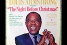 A Fan’s Notes: The Night Before Christmas