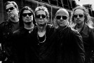 CD Review: Lou Reed and Metallica, “Lulu”