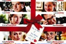 The Not-At-All Ironic Case for “Love Actually”