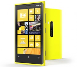 lumia920yellow_465[1]