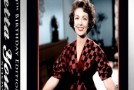 TV on DVD: The Loretta Young Show, 100th Birthday Edition – Best of the Complete Series