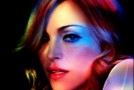 The Popdose Guide to Madonna: Part 3