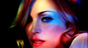 The Popdose Guide to Madonna: Part 3