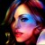 The Popdose Guide to Madonna: Part 3