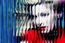 Album Review: Madonna, “MDNA”