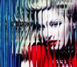 madonna-mdna1