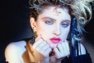 The Popdose Guide to Madonna: Part 1