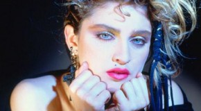 The Popdose Guide to Madonna: Part 1