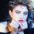 The Popdose Guide to Madonna: Part 1