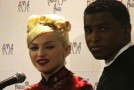 ‘Face Time: Madonna, “Take a Bow”