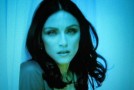 The Popdose Guide to Madonna: Part 2