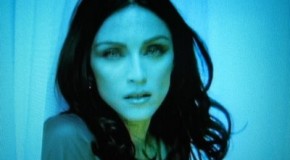 The Popdose Guide to Madonna: Part 2