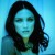 The Popdose Guide to Madonna: Part 2